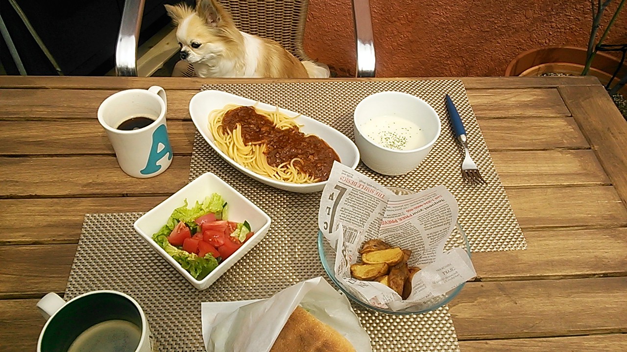 f0188652_12181319.jpg
