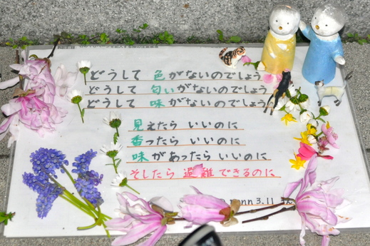 b0242956_16535960.jpg