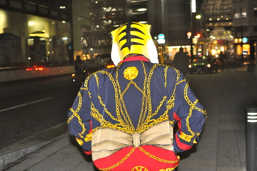 b0242956_16575755.jpg