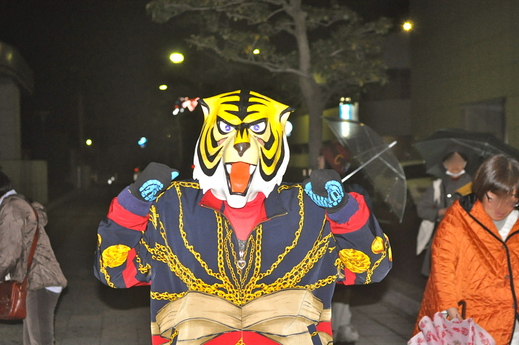b0242956_168585.jpg