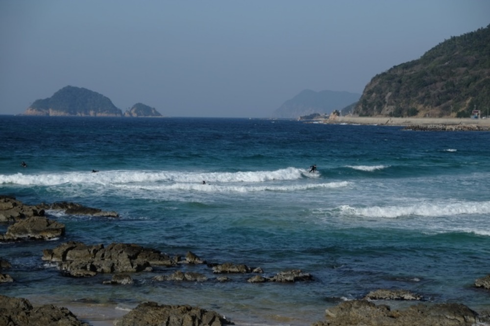 e0264158_22313251.jpg