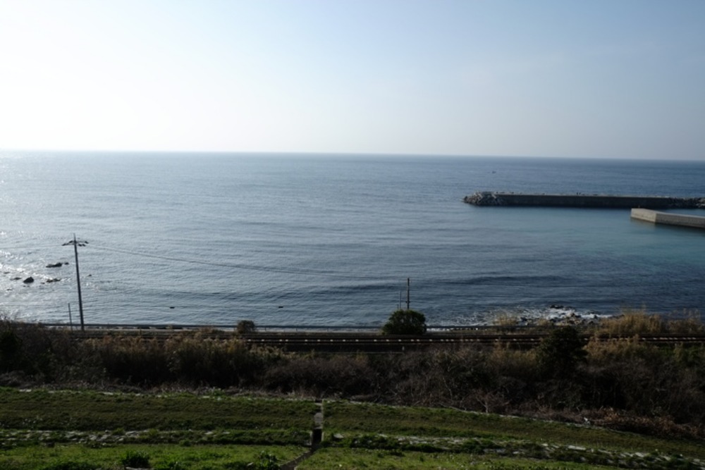 e0264158_2235615.jpg