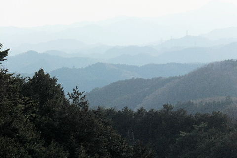 e0088260_13391622.jpg