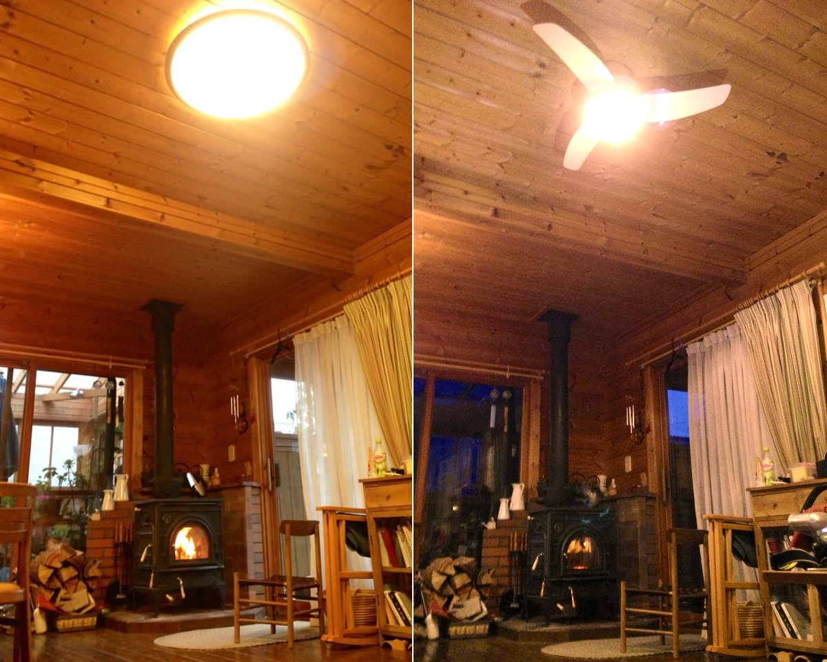 c0123363_14204597.jpg