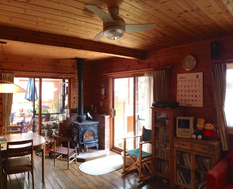 c0123363_1421252.jpg
