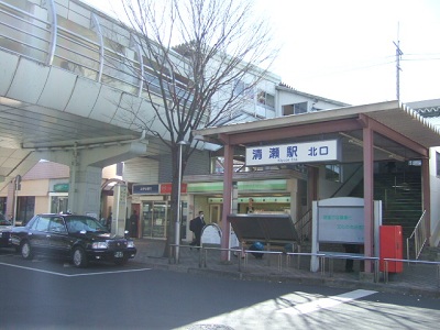 e0225164_5475723.jpg