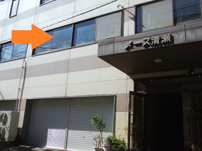 e0225164_548136.jpg