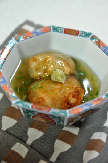 f0207664_7302970.jpg