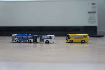 c0139765_01486.jpg