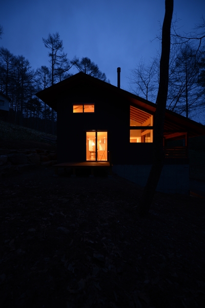 c0166668_7262181.jpg