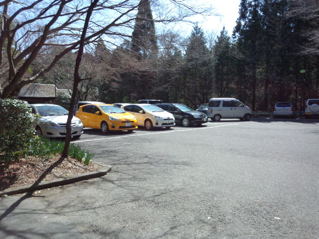 f0202271_1296.jpg