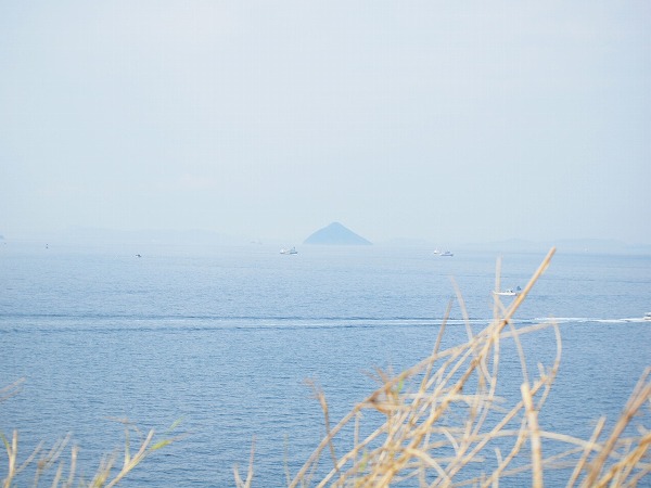 f0234172_19162435.jpg