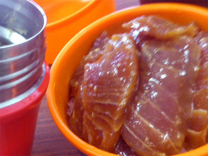 c0220374_1531222.jpg