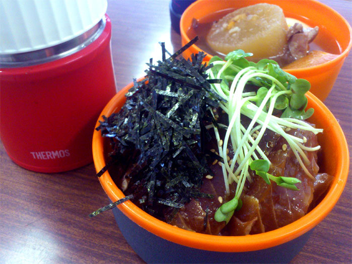 c0220374_15322145.jpg