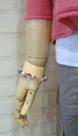 b0168076_1731459.jpg