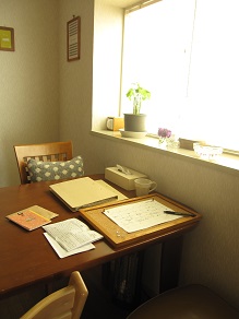 d0161578_1534544.jpg