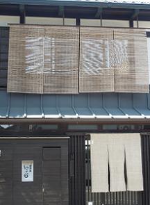 f0119179_13514963.jpg
