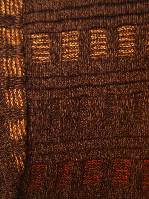 d0224581_1727087.jpg