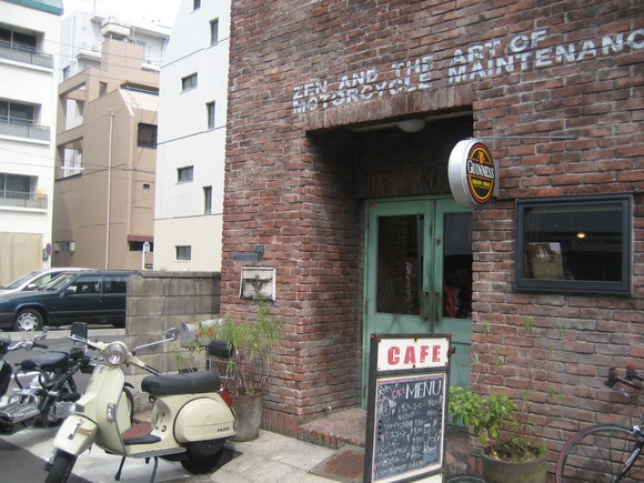b0218883_17201411.jpg