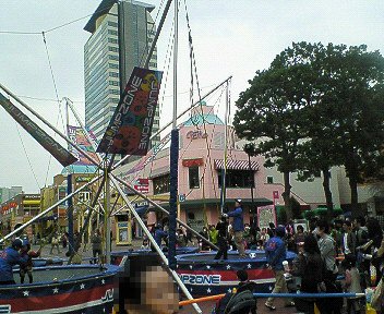 c0014187_22575669.jpg