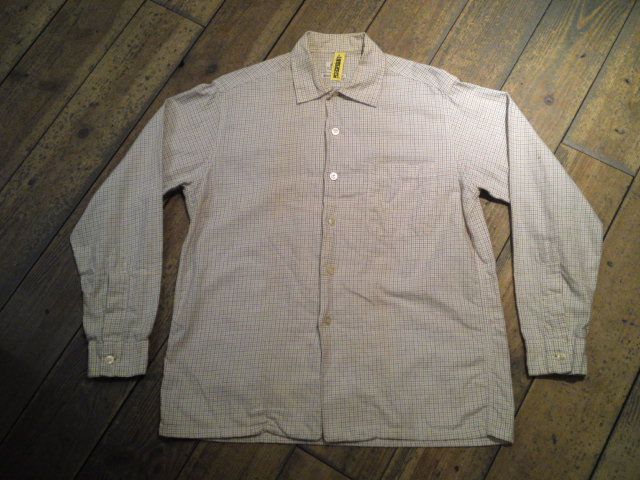 c0078587_2321459.jpg