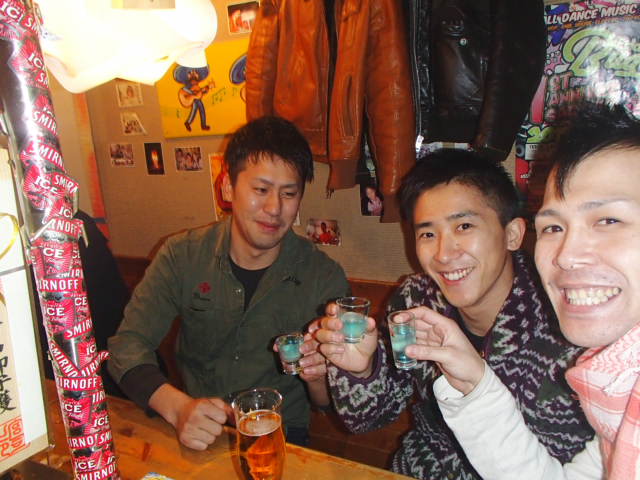 d0226187_2358544.jpg