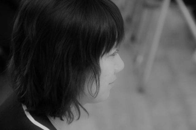 c0246290_187259.jpg