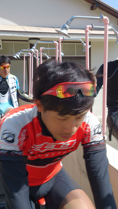c0003493_9253520.jpg