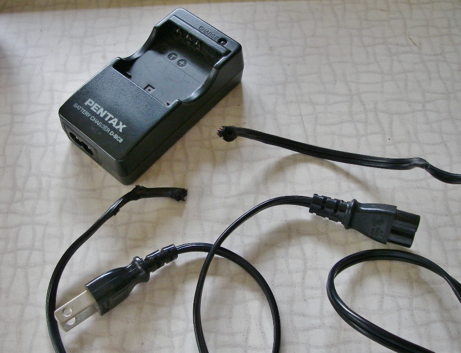 d0046294_11382221.jpg