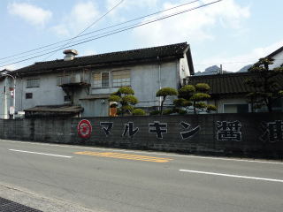 c0077697_20102070.jpg