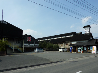 c0077697_2015629.jpg