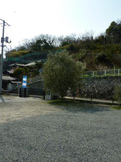 c0077697_2085525.jpg