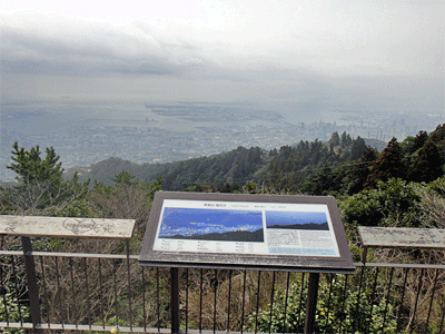 b0108100_8502214.gif