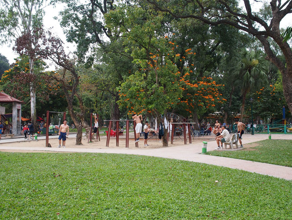 e0064400_22561212.jpg