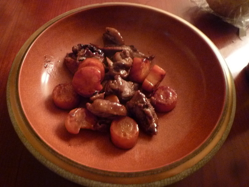f0169800_2311793.jpg