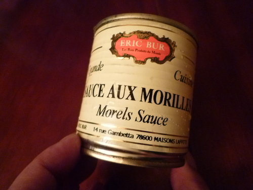 f0169800_23535896.jpg