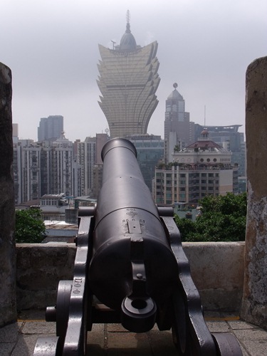 c0017802_16164294.jpg