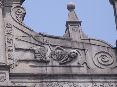 c0017802_16213982.jpg