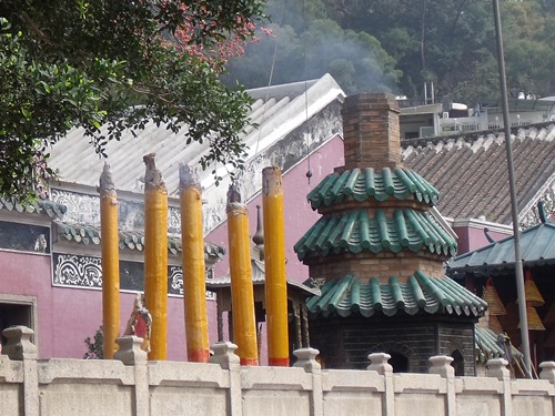 c0017802_16421731.jpg