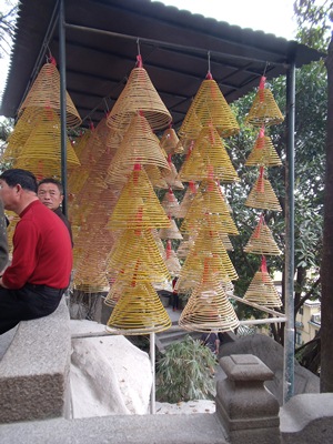 c0017802_16423561.jpg