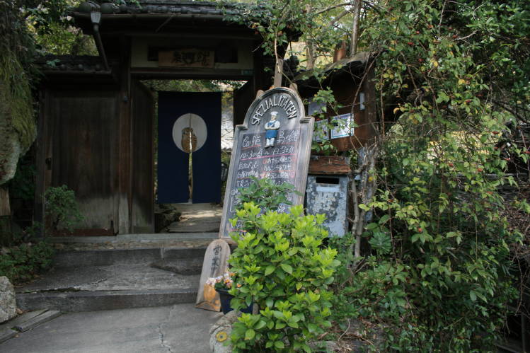 f0031304_755831.jpg