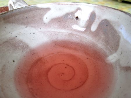 b0051109_10161372.jpg