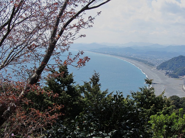 d0154609_17362967.jpg