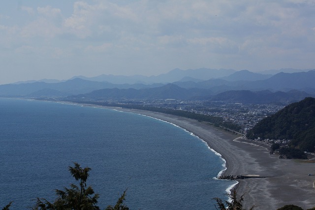 d0154609_1736547.jpg