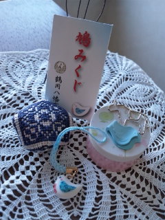c0118013_13282128.jpg