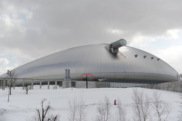 e0126914_23132253.jpg
