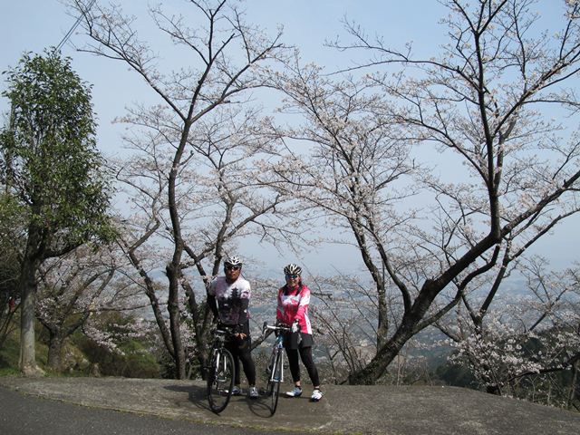 c0238519_17505855.jpg