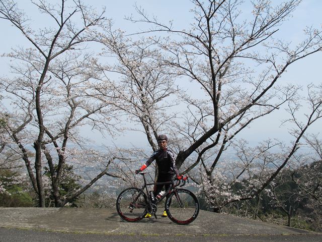 c0238519_17514672.jpg