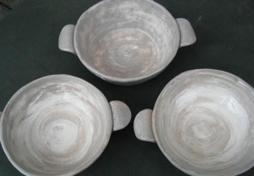 f0139520_818687.jpg