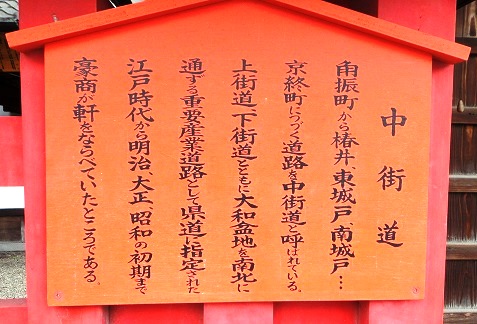 f0000521_5104575.jpg